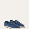 Mocasines Summer Charms Walk