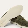 Mocasines Summer Charms Walk