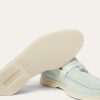 Mocasines Summer Charms Walk