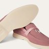 Mocasines Summer Charms Walk