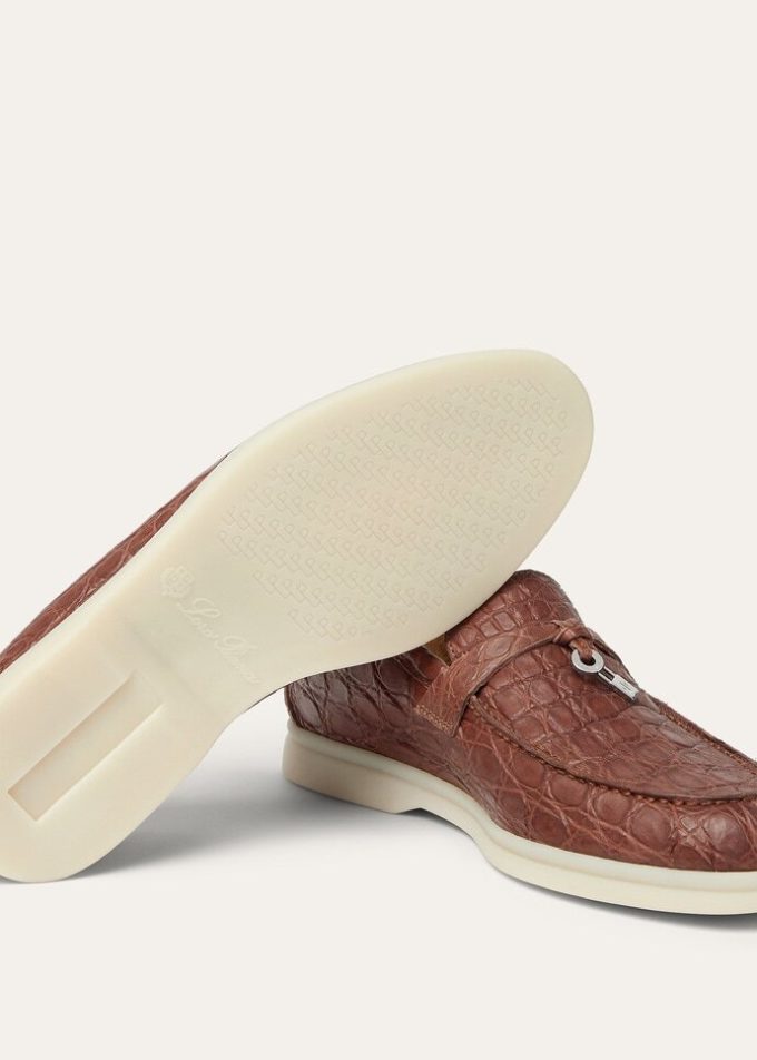 Mocasines Summer Charms Walk Mocasines Summer Charms Walk