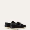 Mocasines Summer Charms Walk