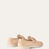 Mocasines Summer Charms Walk Mocasines Summer Charms Walk