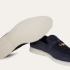 Mocasines Summer Charms Walk Mocasines Summer Charms Walk