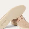 Mocasines Summer Charms Walk Mocasines Summer Charms Walk