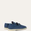 Mocasines Summer Charms Walk
