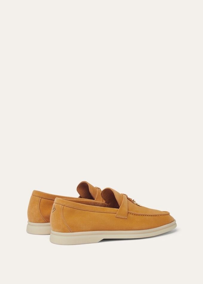 Mocasines Summer Charms Walk Mocasines Summer Charms Walk