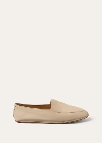 Mocasín Anton Walk