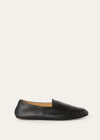 Mocasín Anton Walk