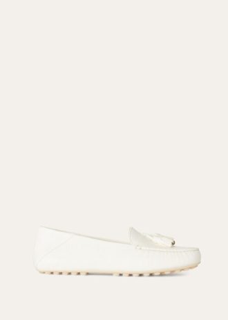 Mocasín Dot Sole Walk