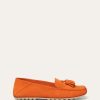 Mocasín Dot Sole Walk Mocasín Dot Sole Walk