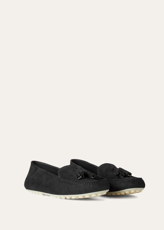 Mocasín Dot Sole Walk Mocasín Dot Sole Walk