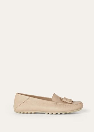 Mocasín Dot Sole Walk