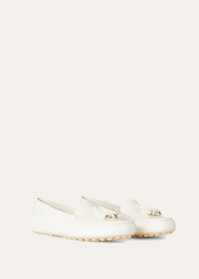 Mocasín Dot Sole Walk Mocasín Dot Sole Walk