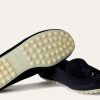 Mocasín Dot Sole Walk Mocasín Dot Sole Walk