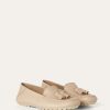 Mocasín Dot Sole Walk Mocasín Dot Sole Walk