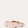 Mocasín Dot Sole Walk Mocasín Dot Sole Walk
