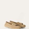 Mocasín Dot Sole Walk Mocasín Dot Sole Walk