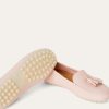 Mocasín Dot Sole Walk Mocasín Dot Sole Walk