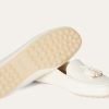 Mocasín Dot Sole Walk Mocasín Dot Sole Walk