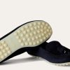 Mocasín Dot Sole Walk Mocasín Dot Sole Walk
