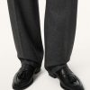 Mocasín Serge Walk