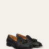 Mocasín Serge Walk