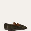 Mocasín Serge Walk