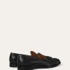 Mocasín Serge Walk
