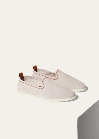 Mocasín Venice Walk