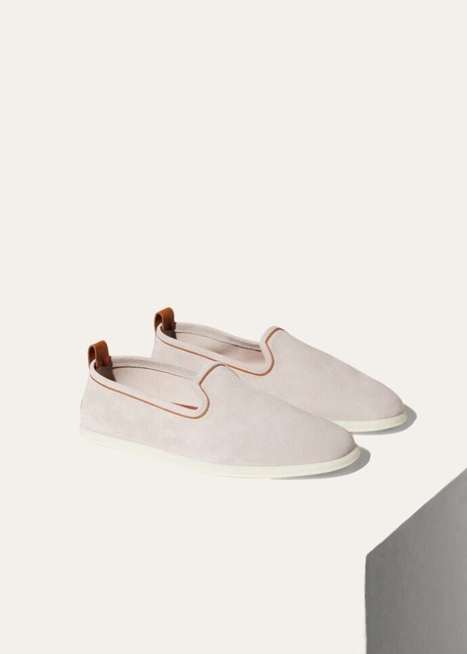 Mocasín Venice Walk