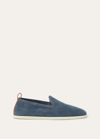 Mocasín Venice Walk