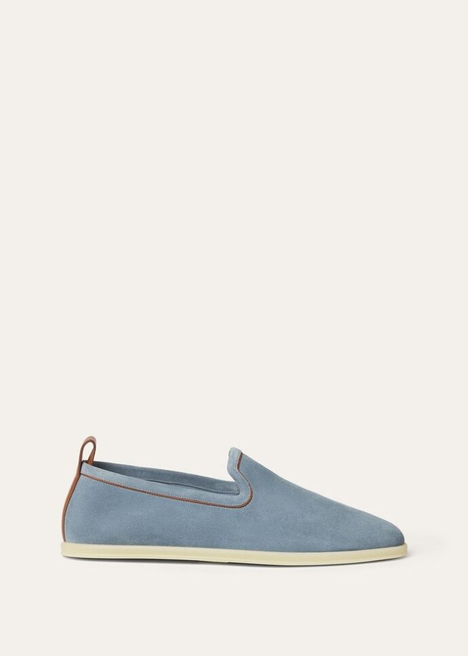 Mocasín Venice Walk