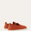 Mocasín Venice Walk Mocasín Venice Walk