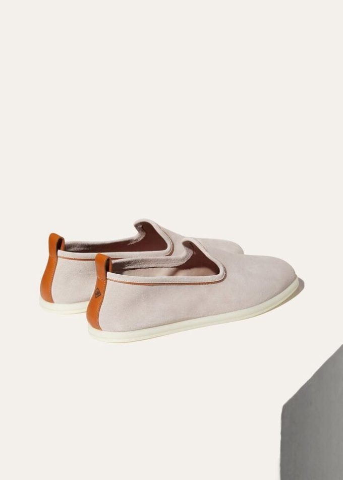 Mocasín Venice Walk