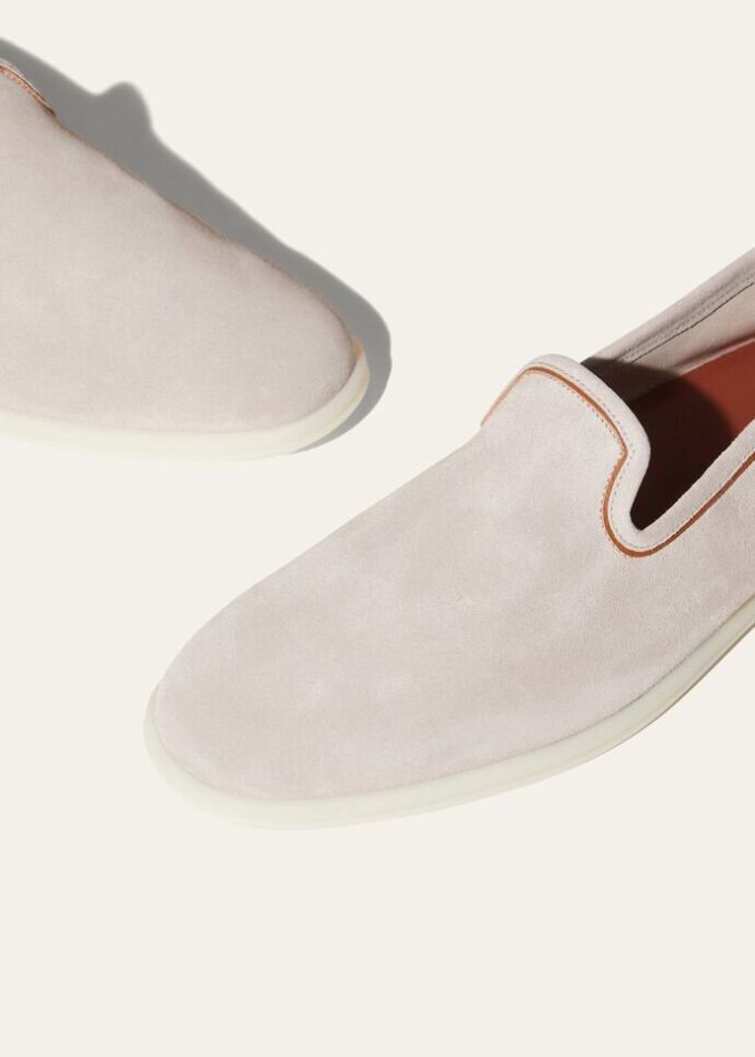 Mocasín Venice Walk