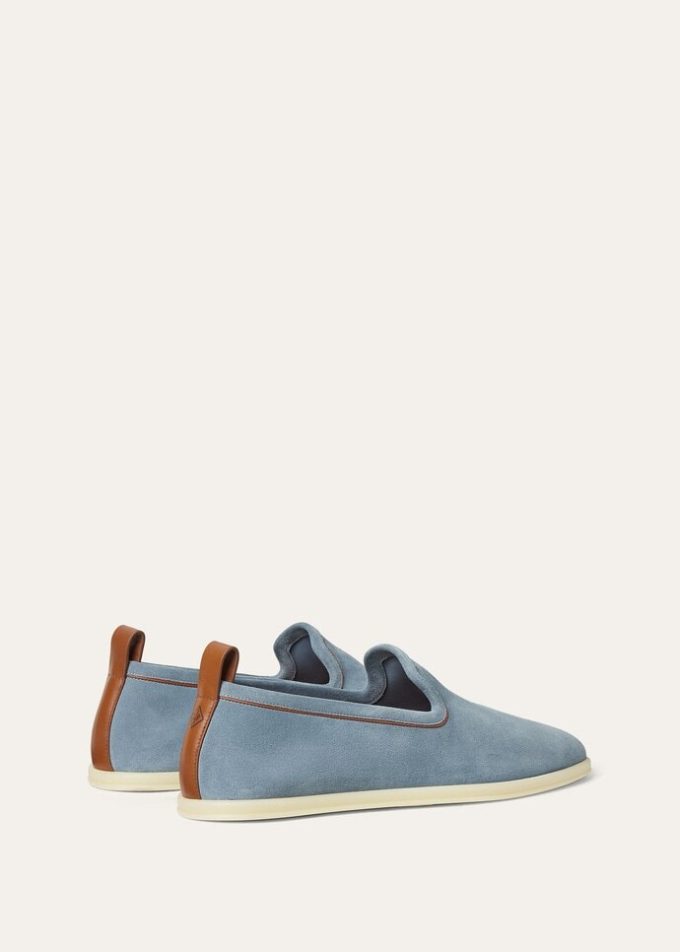 Mocasín Venice Walk