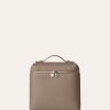 Mochila con bolsillo extra L23.5 Mochila con bolsillo extra L23.5