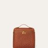Mochila con bolsillo extra L23.5