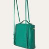 Mochila con bolsillo extra L23.5 Mochila con bolsillo extra L23.5