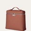 Mochila con bolsillo extra L23.5