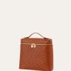 Mochila con bolsillo extra L23.5