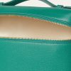 Mochila con bolsillo extra L23.5 Mochila con bolsillo extra L23.5