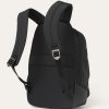 Mochila Pioneer mediana Mochila Pioneer mediana