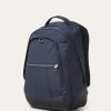 Mochila Pioneer mediana Mochila Pioneer mediana