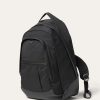 Mochila Pioneer mediana Mochila Pioneer mediana