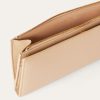Monedero plegable extra Monedero plegable extra