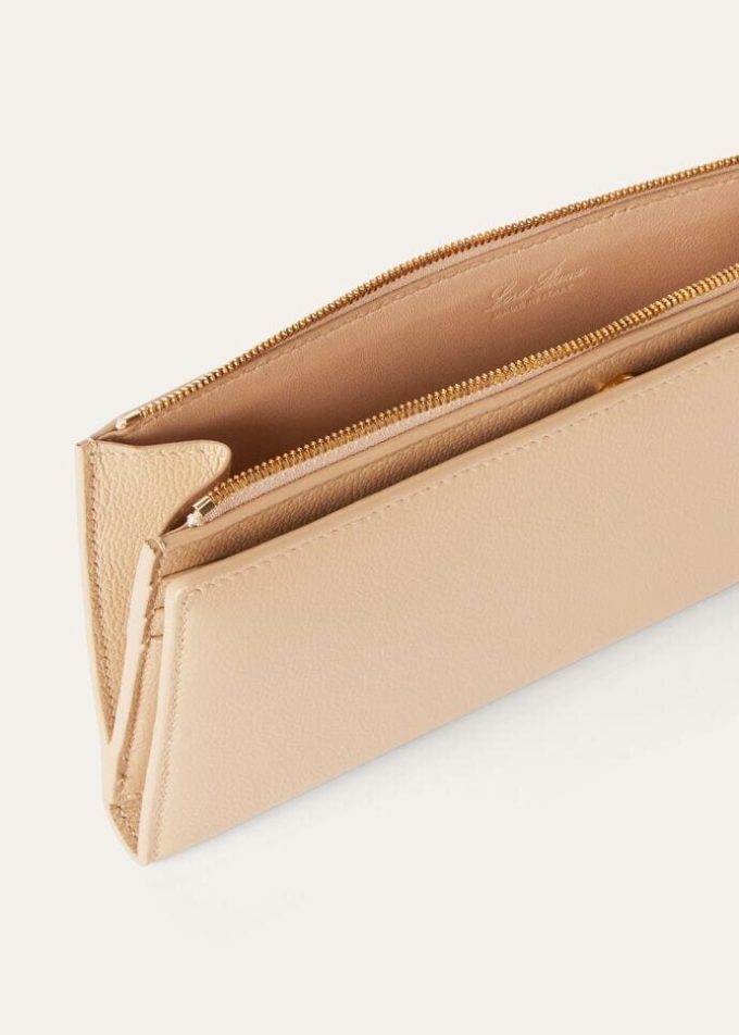 Monedero plegable extra Monedero plegable extra