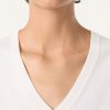 Nuevo Piuma Cuello en V Nuevo Piuma Cuello en V