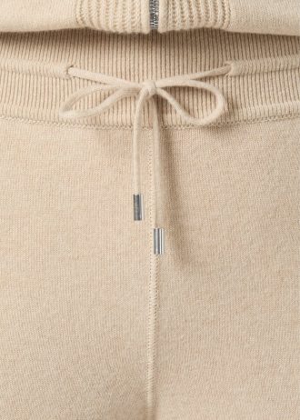 Pantalón Merano